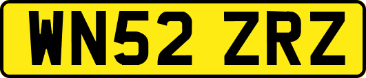 WN52ZRZ