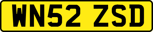 WN52ZSD