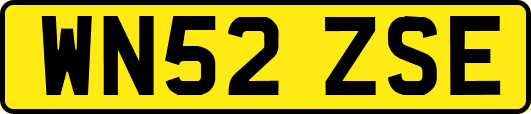 WN52ZSE