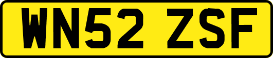 WN52ZSF