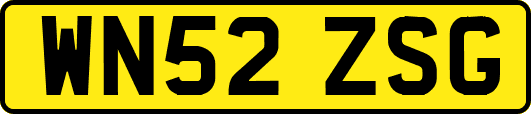 WN52ZSG