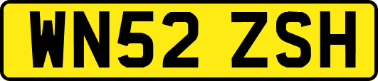WN52ZSH