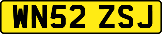 WN52ZSJ