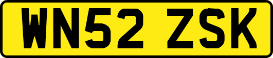 WN52ZSK