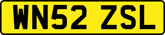 WN52ZSL