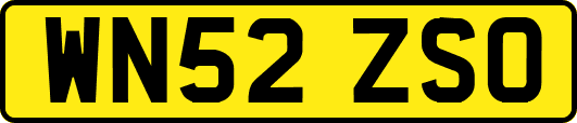 WN52ZSO