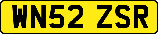 WN52ZSR
