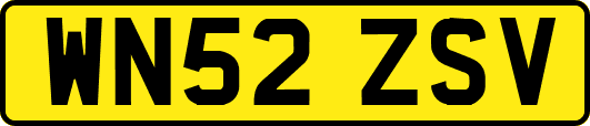 WN52ZSV