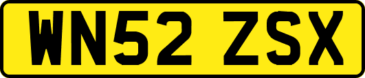 WN52ZSX
