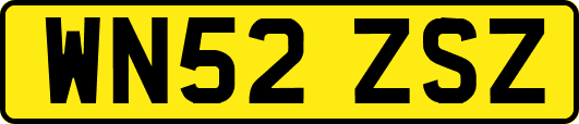 WN52ZSZ