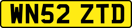 WN52ZTD