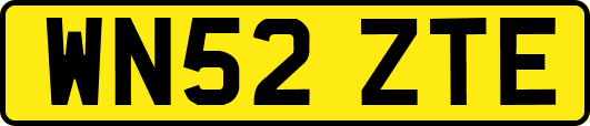 WN52ZTE