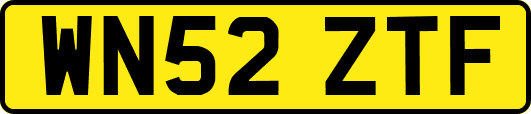 WN52ZTF
