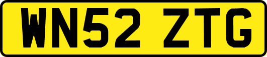 WN52ZTG