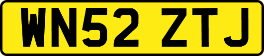 WN52ZTJ