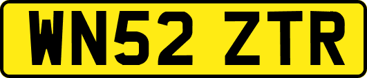 WN52ZTR