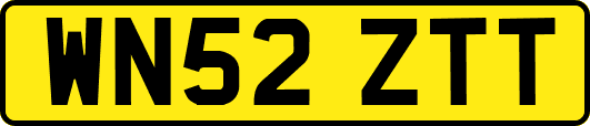 WN52ZTT