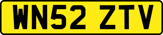 WN52ZTV