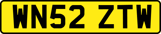 WN52ZTW