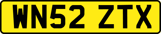 WN52ZTX