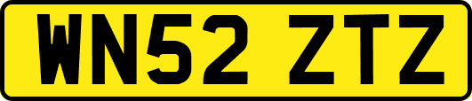 WN52ZTZ