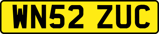 WN52ZUC
