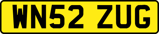 WN52ZUG