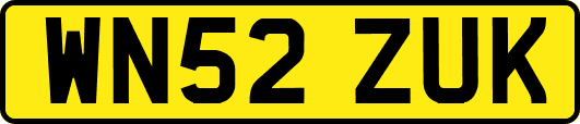 WN52ZUK