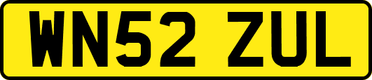 WN52ZUL