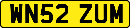 WN52ZUM
