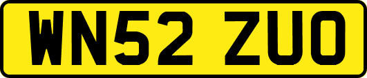 WN52ZUO