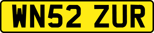 WN52ZUR