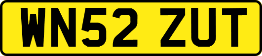 WN52ZUT