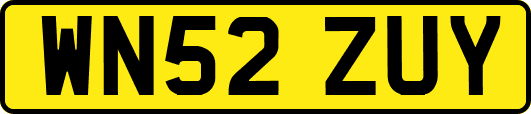 WN52ZUY