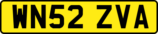 WN52ZVA