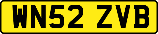 WN52ZVB