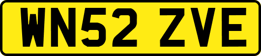 WN52ZVE