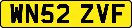 WN52ZVF