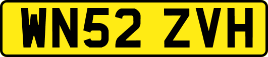 WN52ZVH