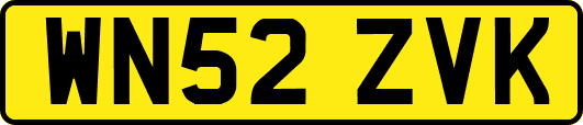 WN52ZVK