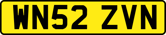 WN52ZVN