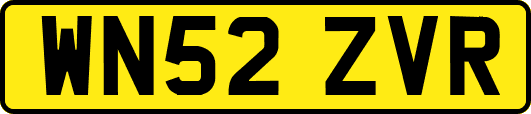 WN52ZVR