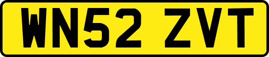 WN52ZVT