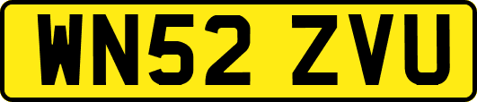 WN52ZVU