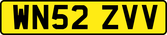 WN52ZVV
