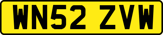 WN52ZVW