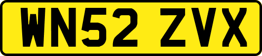 WN52ZVX