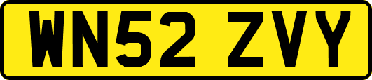 WN52ZVY