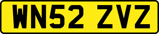 WN52ZVZ