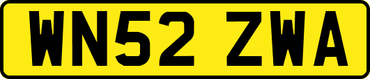 WN52ZWA